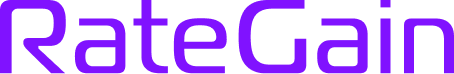RateGain
